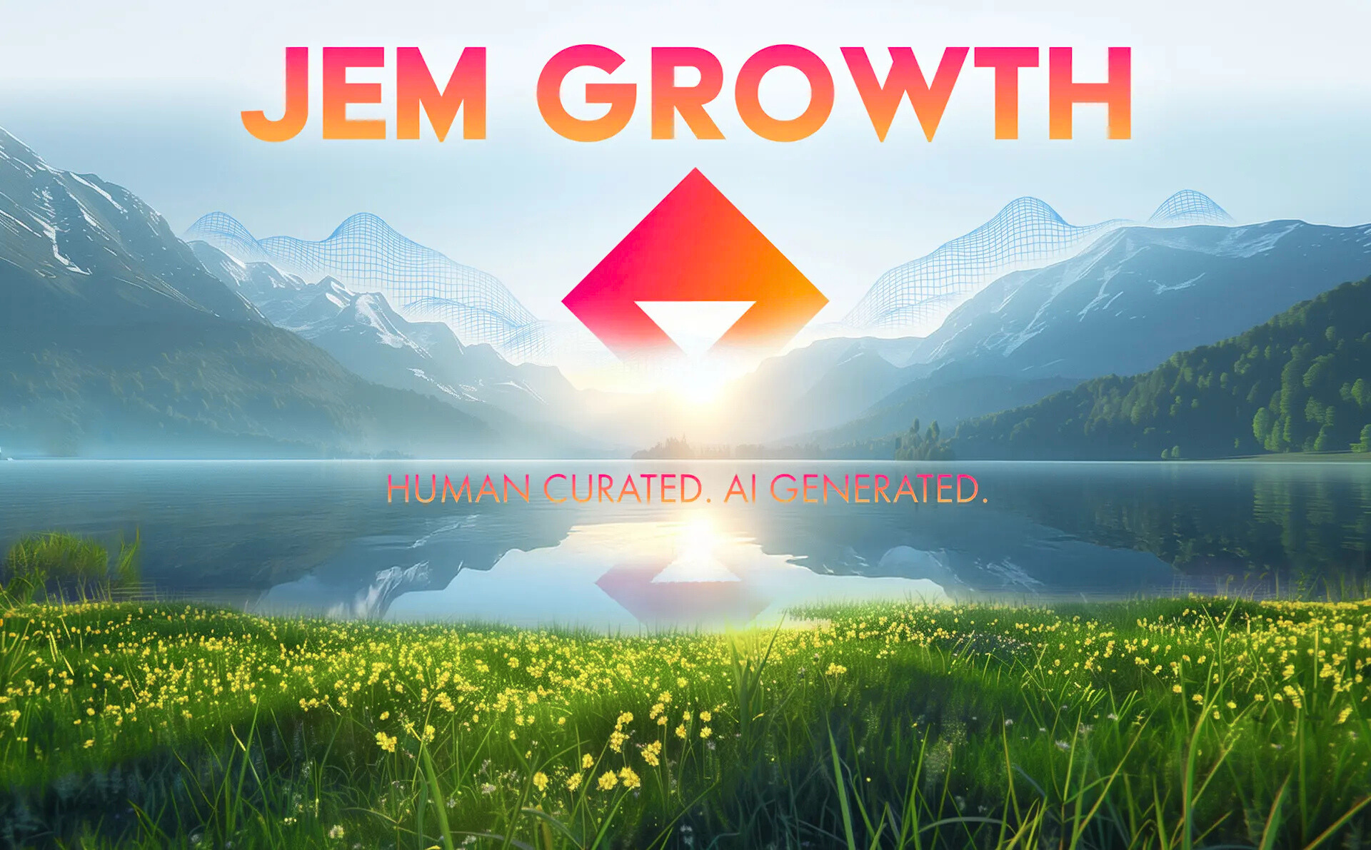 Jem Growth