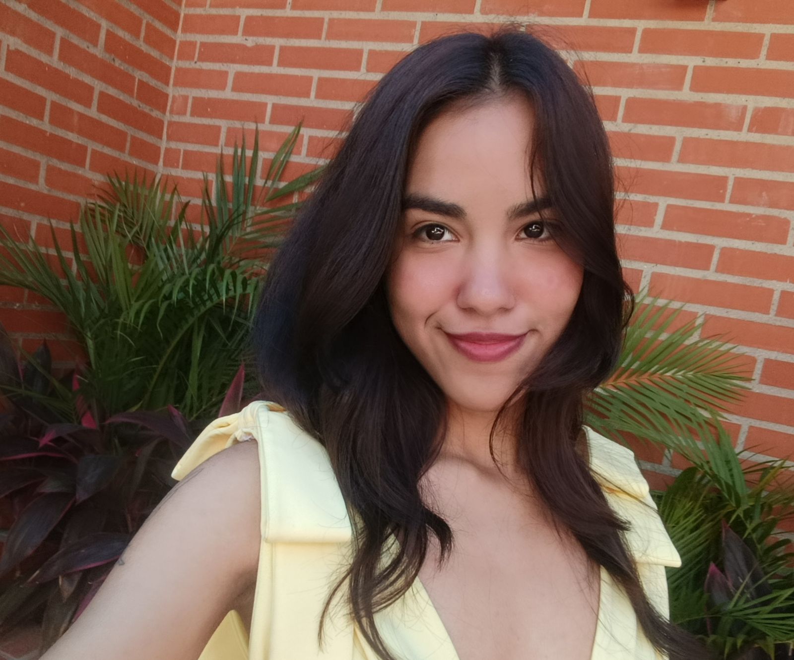 Kathleen Mijares