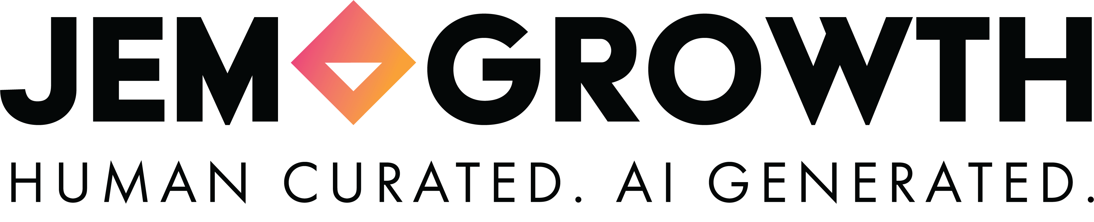 JEM Growth Marketing